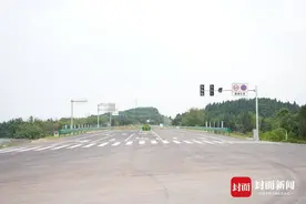 项目建设跑出“加速度”四川遂宁高新船山园区正加速崛起图片