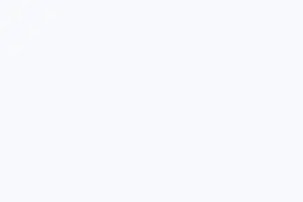 隔空操作将成真：Apple Watch或将支持手势控制图片