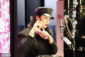 直播打赏，比饭圈打投更癫狂图片