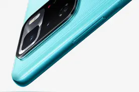 Redmi Note10系列官宣：搭载一亿像素主摄，5月26日发布图片