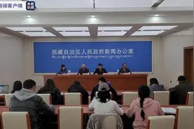 西藏常住人口达到364.81万人 藏族人口达313.79万人图片