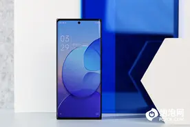 一键拍出美丽星空 努比亚Z30 Pro评测图片