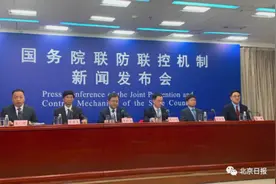 印度变异毒株或远超3000株！现有疫苗能应对吗？中疾控明确了图片