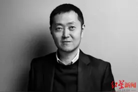 “中介之王”左晖身后，光环与争议留与世人评说图片