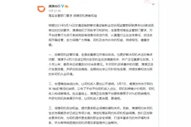 滴滴出行：正在自查平台服务费高于30%的极端情况，并研究司机账单展示升级图片