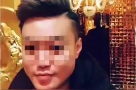 四川小伙面馆劝人结账被捅身亡案今日开庭图片