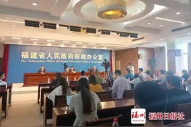福州8291268人！第七次人口普查福建数据来了图片