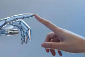 重新思考自动化：“机器换人”是缓解招工难的一剂良方么图片