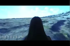 “云游”阿克苏博物馆喽！看文物如何“活”起来图片