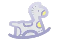 @克东人 童年的零食玩具大集合！你都记得吗？图片