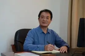 讲述西安好课堂自己的故事（80）长安区长师附小这样讲图片
