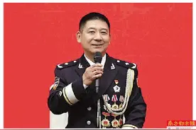 “拆弹专家”22年排爆30余万枚雷管图片