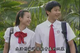 《小舍得》剧外，现实中的“鸡”与“佛”图片