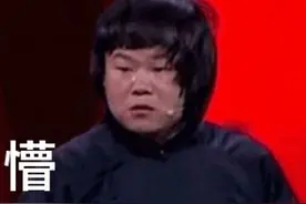 为什么你总觉得照片里的自己不够好看？原因找到了图片