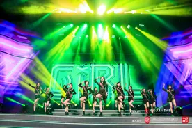 直播短视频行业峰会上海落幕：互动视频正走向超级形态图片