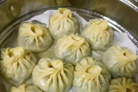 祖传秘方，学会不再想下馆子图片