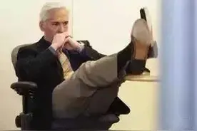 记忆力越来越差怎么办？7个小妙招来帮你改善图片