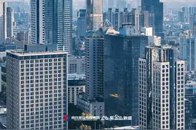 南京人口数据来了！你我都是9314685分之一图片