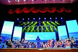 铁一今年高一招生16个班图片