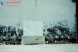 青岛教书 投身革命图片