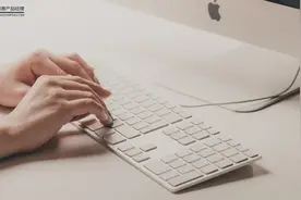 如何讲述您的品牌故事？图片