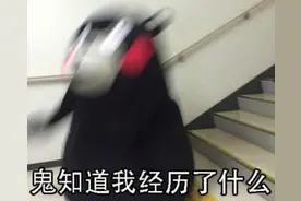 啥也没做，一觉醒来钱没了！女子三张银行卡一夜被清空图片