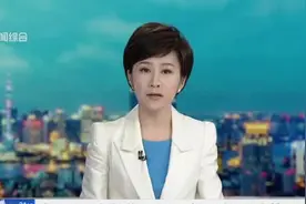 袁隆平同志逝世  习近平表示慰问和哀悼视频封面