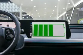 动力电池家族添成员，宁德时代将发布钠离子电池，概念股闻风先涨图片