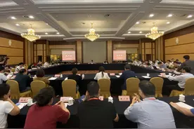 多人建议“错峰收费”！江苏完善高速公路车辆通行费收费政策听证图片