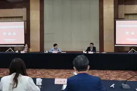 所有开车人 事关江苏高速公路收费图片