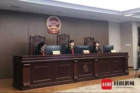 是抹黑还是客观评价？小米科技起诉成都网络大V侵权始末：产品质量测评陷入罗生门图片