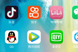 8款热门APP“青少年模式”测评对比：微信视频号、QQ设置不明显，哪款破解“漏洞”最大？图片