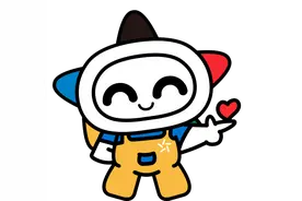 “排列3”千万赠票活动来啦！天天开奖，天天有惊喜！图片