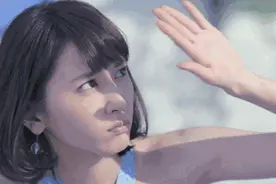 优衣库同款！百元内无敌的防晒皮肤衣，上身-5℃，防晒又清凉图片