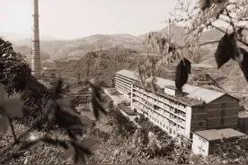 一代核潜艇研制的09精神，在中国“堆谷”历久弥新图片