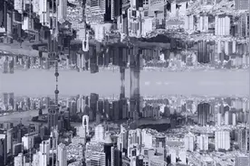 艾问人物·天鹅到家创始人兼CEO陈小华：家政服务行业现状如何治理？视频封面