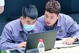 封面车事 | 谁是售后王牌军？领克邀请400消费者当评委图片