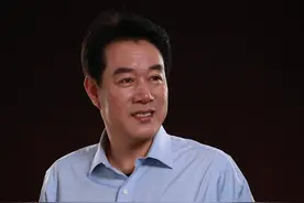 时代企业家｜张志刚与他缔造的“大国重器”图片