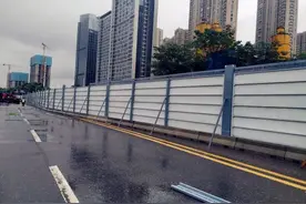 武汉地铁12号线最新进展来了图片