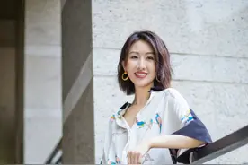 最近爱穿的衣服都在这里啦图片