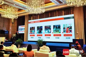 2021四川男子篮球联赛6月7日绵阳开赛图片