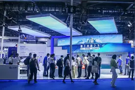 千寻位置：以自主创新勇闯时空智能新赛道图片