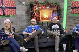 堡垒之夜公司对抗苹果税，或重塑应用分发市场！复盘三周庭审图片