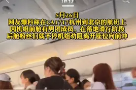 看到这群大象在街上溜达，想到了那个云南人骑大象上学的梗图片