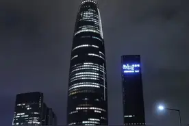 独家！华润置地华南大区拆分！成立深圳大区，总裁李欣直管图片