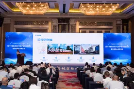 来双流，机会多！双流13个片区投资机会清单发布！图片