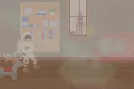 无暇交流或疯狂“鸡娃”？陪伴是儿童节最好的礼物图片