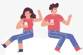 国潮宝鸡 | 这个毕业季就来体验速度与激情&沉浸密室和剧本图片