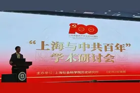从“就义地”到“纪念地”：龙华记录了什么？图片