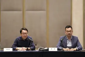 观点｜国足失去“天时地利人和”，我们的出线难度又增加了图片